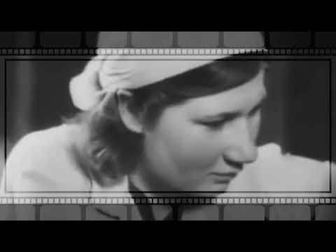 Уфа претендует на почетное звание страны «Город трудовой доблести»