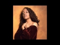 Days of Wine and Roses - Cassandra Wilson