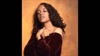 Days of Wine and Roses - Cassandra Wilson