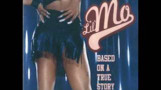 Lil&#39; Mo Feat. Missy Elliott - Starstruck
