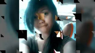 You  said  You  love  me  but you lied