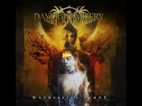 Daylight Misery - Infinity