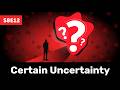 Chasing Poker Perfection: A Fool’s Errand | S8E12
