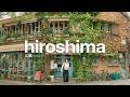 Hiroshima In 3 Days With A Day Trip To Miyajima