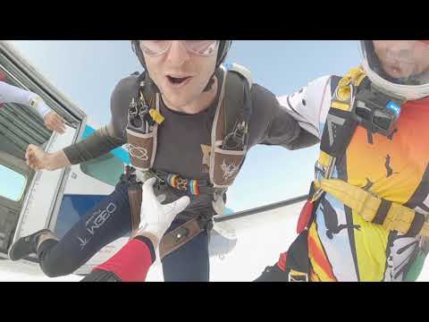 Ekstremsportveko 2023