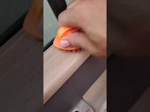 بعد التنظيف من شركة الفنار كلين