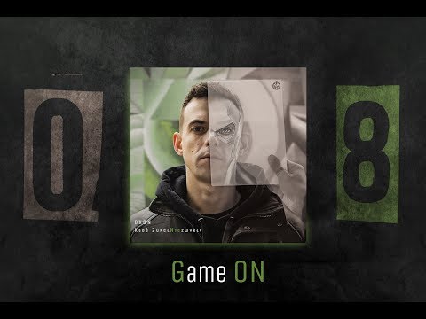 Video thumbnail for Game on