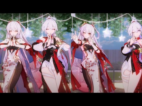 a normal week | MA V8.2 Week 8: Epernay (47920), Heimdall (39933), HoV (31946)