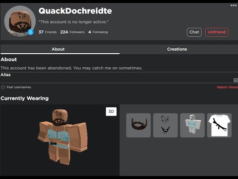 Roblox 2020 10 17 19 12 18