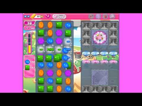 comment gagner candy crush soda