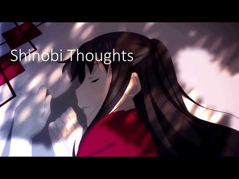 Rook1e - Eden (Full Beattape)