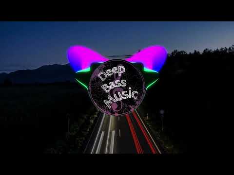 Caique Carvalho, Nogue - Arabian [This Ain't Bristol]