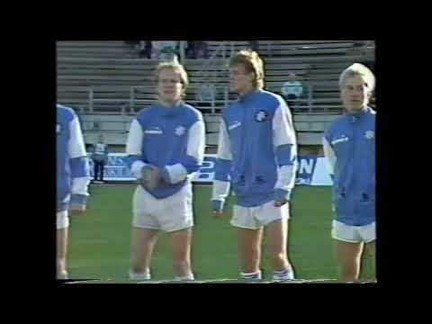 5.10.1986 | Mestaruussarja | Kuusysi-PPT 3-2