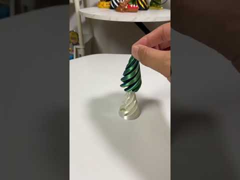 Cool creative smart fun game videos that you can't miss. #177