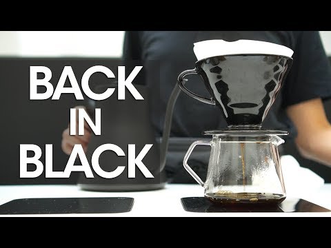 download lagu mp3 mp4 Back To Black Coffee, download lagu Back To Black Coffee gratis, unduh video klip Back To Black Coffee