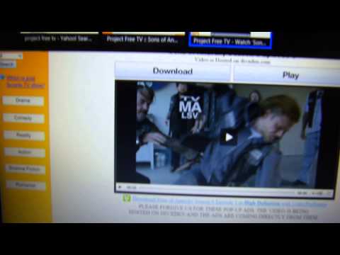 download lagu mp3 mp4 Project Free Tv Love Island, download lagu Project Free Tv Love Island gratis, unduh video klip Project Free Tv Love Island