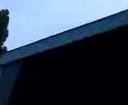 Slovan vs. Senec...koniec zapasu