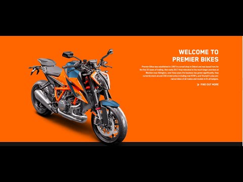 Click to display video