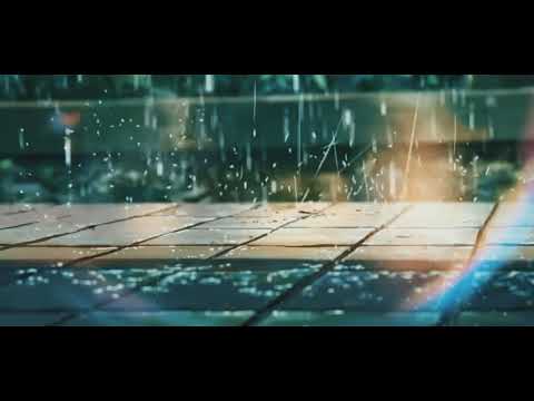 Shinobi- Dead Wrong ( Instrumental/ slowed ) - YouTube