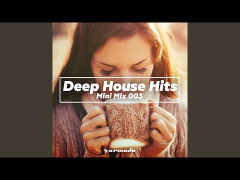 Wonder Years (Mix Cut)