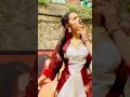 Akshita Dwivedi Status Akshita Dwivedi Akshita Dwivedi New Video Status Hot Girl Status