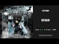 LPB Poody - ''Batman''