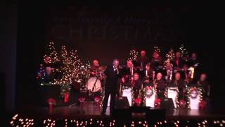 James Tayler - Have Yourself A Merry Little Christmas video