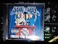 Kane & Abel - Rise to Power (Illegal Business)   1999