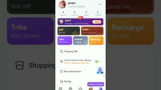 TIMO invite code:4P535K