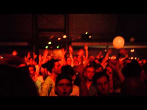 SEMF 15/12/2012___Djj FORMAT B part 1...!