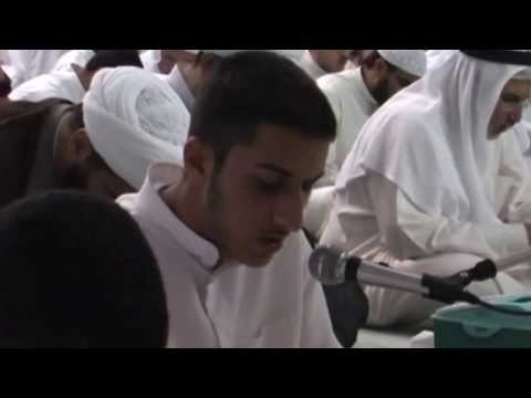 ⁣من أدعية شهر رمضان - محمد علي آتش