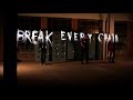 The Digital Age - Break Every Chain [Official Lyric ...