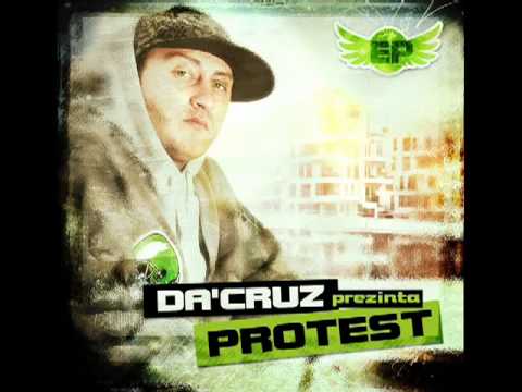 Daniel Mirică - Versuri pentru tine. [Romanii au talent]