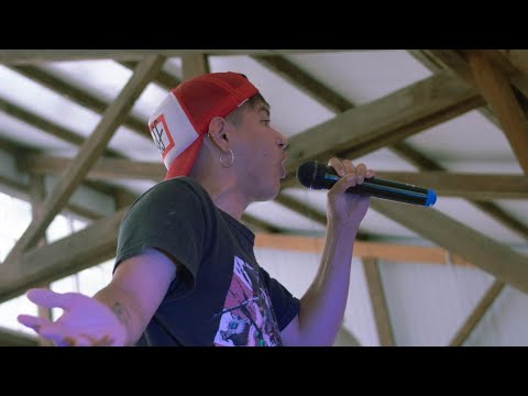 SAIT vs PARAWA vs NEGRO - 8vos - AMSTERDAM FREE - FECHA 5 - TEMPORADA 2021