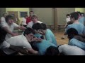 Scum Physical Education