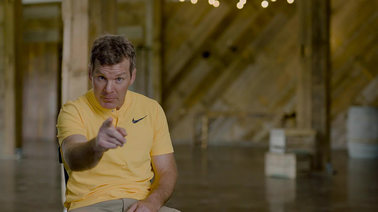 Coming Soon - The B1G Story: The Brands Brothers | Big Ten Wrestling