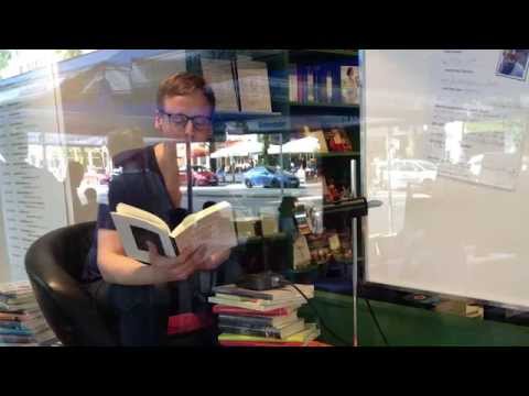 Zwischenmiete, Zwischenstand: Hanser bei Lehmkuhl