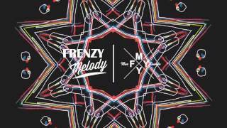 Slow Magic - Waited 4 U