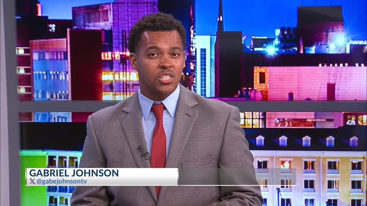 SCDPS announces special enforcement efforts for move over and hand free laws