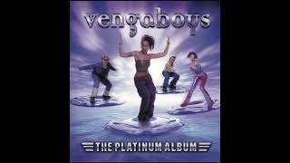 Download lagu 48 Hours Remix - Vengaboys mp3 Download lagu 48 Hours Remix - Vengaboys mp3