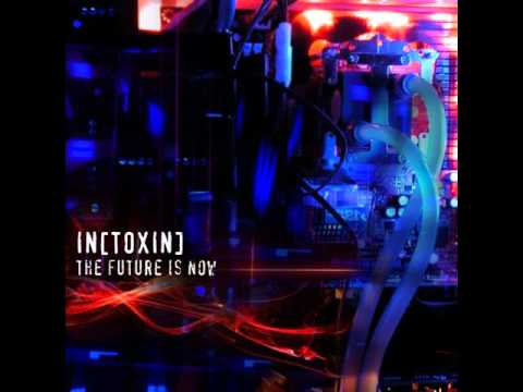 IN[TOXIN] - This City