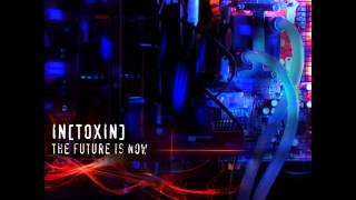 IN[TOXIN] - This City