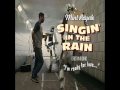 Mint Royale - Singing In The Rain