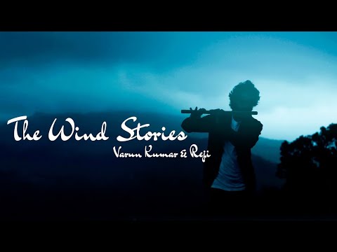 Nahin Saamne Tu Flute cover | Taal | Varun Kumar | 4K