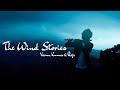 Nahin Saamne Tu Flute Cover Taal Varun Kumar 4K