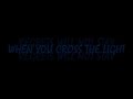 Shoot The Girl First - Give & Take (LYRIC VIDEO ...