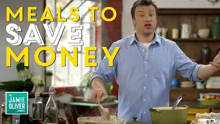 Thumbnail del capítulo