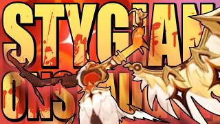 The SIMPLEST 6.6 Stygian Onslaught Guide You'll Need || Genshin Impact Luna VII