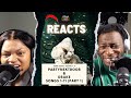 Drake S Come Back 4u PartyNextDoor Drake Album Reaction PART 1 Songs 1 11