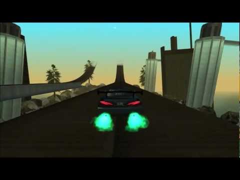 [DM] zBans v2 Kissing the shadows